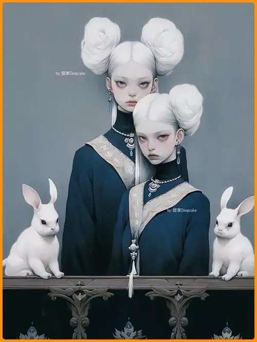 像素迷宫 动画电影迅雷下载