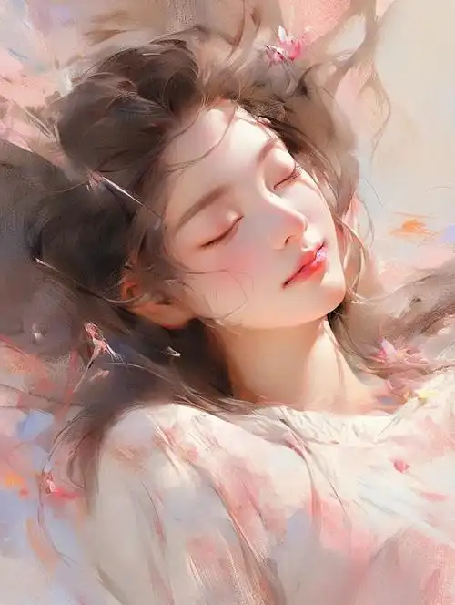 归途列车 迅雷电影下载资源